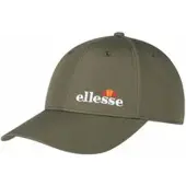 Ellesse Maller Hommes Casquette SHBA5035-Olive