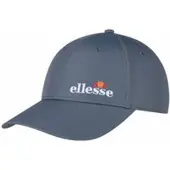 Ellesse Maller Hommes Casquette SHBA5035-Charbon