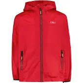 CMP Veste à capuche imperméable enfant