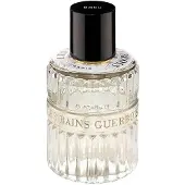 Les Bains Guerbois Raku 100ml Eau De Parfum Clair Homme