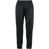 Trespass Qikpac Pants Noir XS Homme