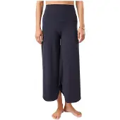 Mandala Pantalon femme Tulip