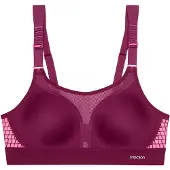 Triumph Soutien-gorge de sport ' Triaction Extreme Lite ' baie