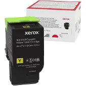 Acer HP.EXPBG.009 souris Droitier RF sans fil Optique 1600 DPI