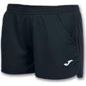Joma Short femme Crew II