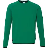 Uhlsport Sweat-shirt Id