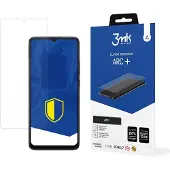 3MK Xiaomi Redmi 10C - ARC (1 pcs, Xiaomi Redmi 10C)