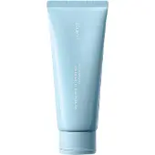 Laneige Water Bank Blue Hyaluronic Acid Mousse démaquillante 150 grammes