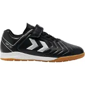 Hummel Chaussures Top Star I.C VC 2.0 2348662001