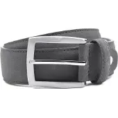 Suitable Ceinture gris