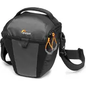 Lowepro Photo Active TLZ 45 AW Cameratas