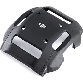 DJI Contrepoids Zenmuse X9