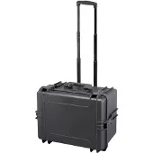 MAX PRODUCTS MAX505H280-TR Trolle universel