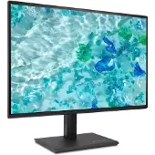 Acer UM.FB7EE.524 Vero B247WE5b 24" 61cm 16:9 1920x1200 100Hz