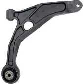 ABS . Kit Bras De Suspension De Roue