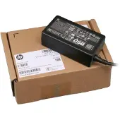 HP AC-Adapter 65 Watt USB-C nPFC 1.8m, Ceto (L67440-001)