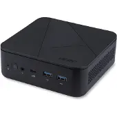 Acer DT.R6BEG.004 NUC VN1502G 5-120U ohne OS