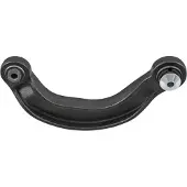 ABS Suspension de roue oblique en acier sans articulation . pour FORD, entre autres