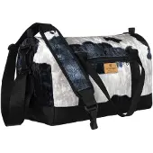 Peterson Sac DPTNTP02261651
