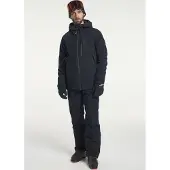 Tenson Veste de ski pour hommes 2xl - XXL