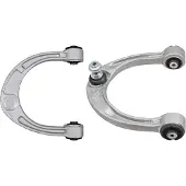 ABS 212666 Draagarm