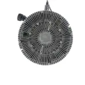 MAHLE ORIGINAL CFC 189 000P : Embrayage de ventilateur thermique pour radiateur de refroidissement VOLVO FM II