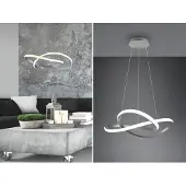 TRIO Suspension LED Course