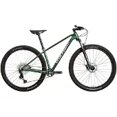 Wolfbike Vtt Saturnus 29´´ Deore Suntour