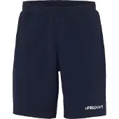 Uhlsport Short Essential