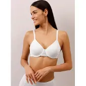 Triumph Soutien-gorge ' My Perfect Shaper ' blanc