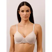 Triumph Soutien-gorge ' My Perfect Shaper ' beige