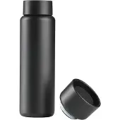 Zone 0.65 l