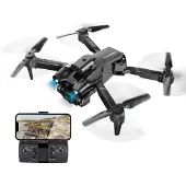 Gear2Play Drone Pro Eagle