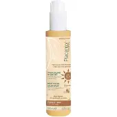 PDM to be maintained PLACENTOR Spray Solaire Hydratant SPF50+ 150 ml Crème Protection Solaire