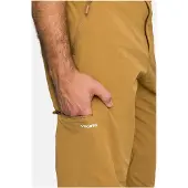 Viking Pantalon de randonnée Expander
