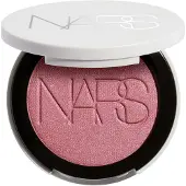 Nars Light Reflecting Luminizing Blush 5.5g (Various Shades) - Love Deep