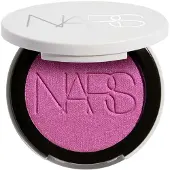 Nars Light Reflecting Luminizig Blush blush illuminateur teinte PUSH IT 5.5 g