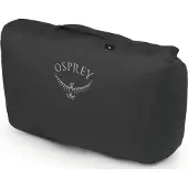Osprey Straightjacket Compsack 8l Bivibag Noir