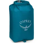 Osprey Ultralight DrySack 20 L - Sac de rangement 41 cm