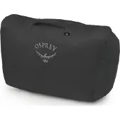Osprey Straightjacket Compsack 12l Bivibag Noir