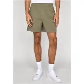 Urban Classics Tb8221 Shorts Vert 5XL Homme