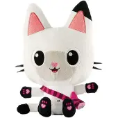 Biosynex Bouillotte Peluche Universal Pandy Pattes 1 pc(s) Bouillotte