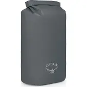 Osprey Wildwater 25l Dry Sack Gris