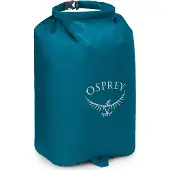 Osprey Ultralight DrySack 12 L - sac de rangement 35 cm