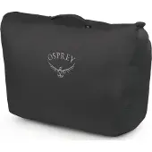 Osprey Bivibag Straightjacket Compsack 20l