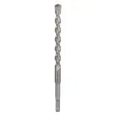 Bosch Foret SDSplus 14x150x210mm