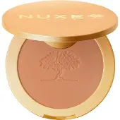 Nuxe Prodigieux La Poudre Bronzante Multi-Usages 10 g Poudre