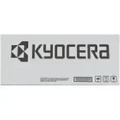 Kyocera TK-8625C - Cyan - Toner - Grande capacité