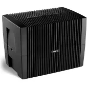 Venta Lw45 Classic Original Humidifier Noir