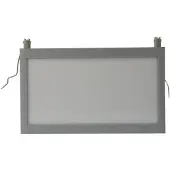 Eaton GuideLED Pictogramme Éclairage D'urgence - 40071354505